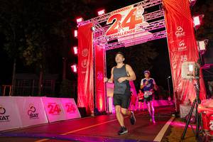 BIB: 
                            <button type="button" onclick="openModal(26544650)" class="btn btn-primary btn-sm float-right btn-popup" data-toggle="modal" data-target=".modal-high-quality">
                        <i class="fas fa-shopping-cart"></i> Add to Cart
                    </button>
                                            <button type="button" onclick="isThisMe(26544650, true)" class="btn btn-success btn-sm float-right btn-popup btn-isme hidden" data-toggle="tooltip" data-placement="bottom" title="นี่คือรูปของคุณใช่ไหม คลิกที่นี่เพื่อเอาเข้าอัลบั้ม">
                        <i class="fas fa-plus"></i> Add to album
                    </button>
                    <button type="button" onclick="isThisMe(26544650, false)" class="btn btn-warning btn-sm float-right btn-popup btn-isnotme hidden">
                        <i class="fas fa-ban"></i> Remove from album
                    </button>